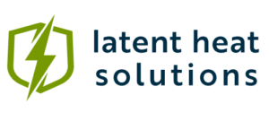 LHS_Logo
