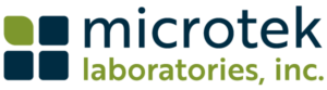 Microtek_logo