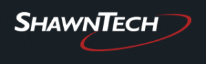 Shawntech-Logo