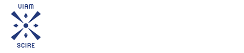 ShelbyMac Advisory