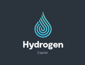 hydrogen_capitol_logo
