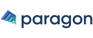 paragon_logo