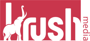 rush-logo